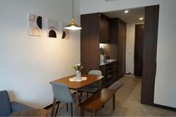 Midtown Modern (D7), Apartment #577827021